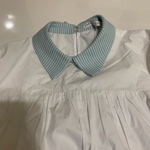 ENGLISH FACTORY TOP!